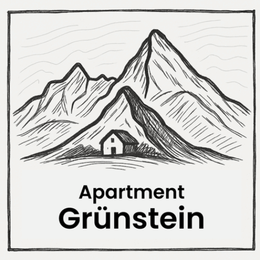 Apartment Grünstein